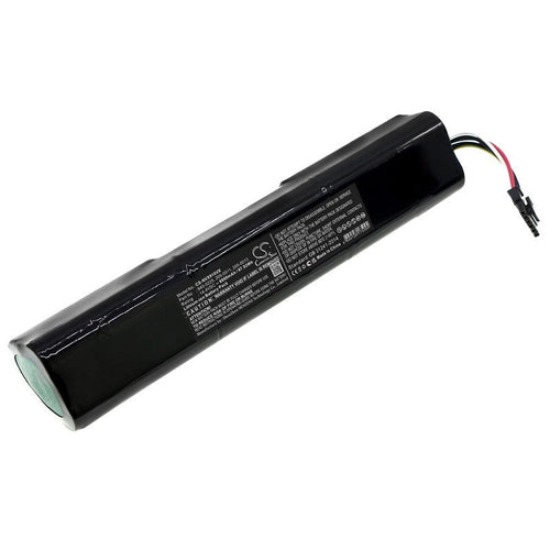 Neato Botvac D6 Connected Battery