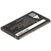 Nubia WD660 Battery