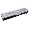 Compaq P-B1800 Battery