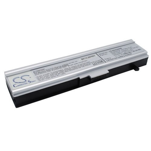 CS-NX4300NB Battery
