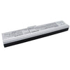 CS-NX4300NB Battery