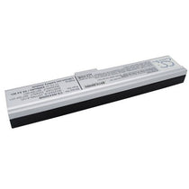 Compaq Presario B1808TU Battery
