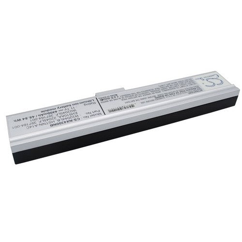 Compaq P-B1800 Battery