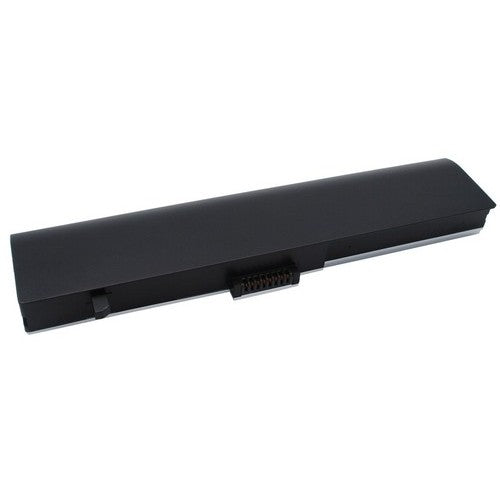 CS-NX4300NB Battery