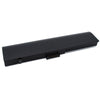 Compaq P-B1800 Battery