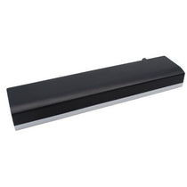 Compaq Presario B1801TU Battery