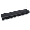 CS-NX4300NB Battery