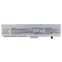 HP W22044LB Battery