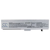 Compaq P-B1800 Battery