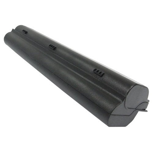 Compaq Presario V2601TS Battery