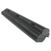 Compaq Presario V2601TS Battery