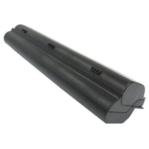 HP Pavilion ZE2030BR-PX287LA Battery