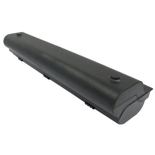 HP Pavilion dv5000 CTO Battery