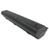 Compaq Presario V2122AP Battery
