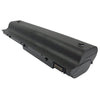 Compaq Presario V4111AP-EE532PA Battery