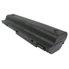 HP Pavilion ZE2005EA-PW956EA Battery