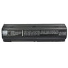 HP Pavilion dv4236EA Battery