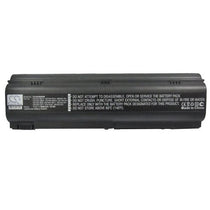 HP Pavilion dv5148ea Battery