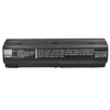Compaq Presario V2610TS Battery