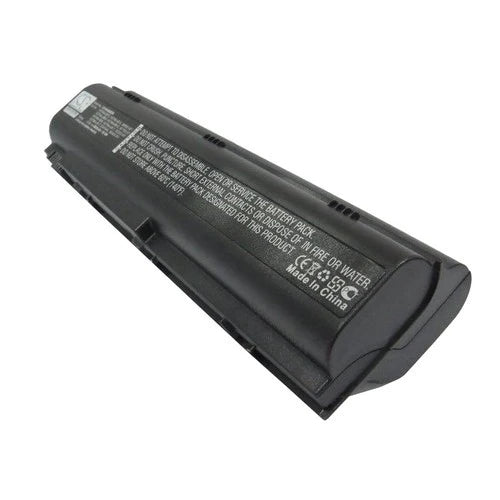 HP Pavilion dv1737tu Battery