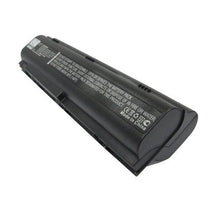HP Pavilion dv5029us Battery
