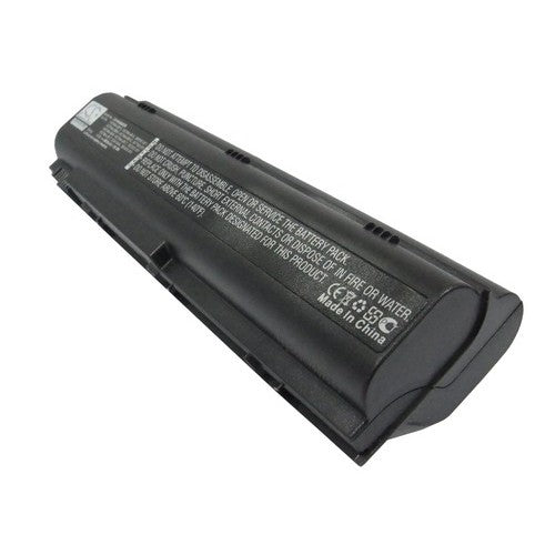 Compaq Presario V4111AP-EE532PA Battery