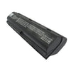 Compaq Presario V2646TS Battery