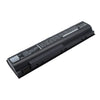 HP Pavilion DV1014AP-PD113PA Battery