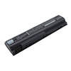 Compaq Pavilion ZE2204EA-EF146EA Battery