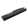 Compaq Pavilion ZE2209-EE234AS Battery