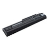 HP Pavilion dv1623tn Battery