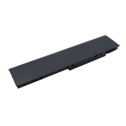 Compaq Pavilion dv1606ts Battery