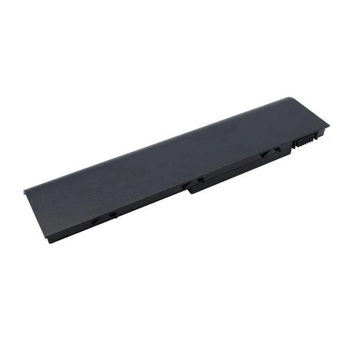 HP Pavilion dv4146EA-EH727EA Battery