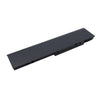 Compaq Pavilion ZE2209-EE234AS Battery
