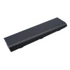 Compaq Pavilion ZE2055EA-PS730EA Battery