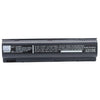 Compaq Pavilion ZE2204EA-EF146EA Battery