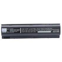 Compaq Pavilion ZE2206AP-ED160PA Battery