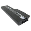 CS-NX5100DB Battery