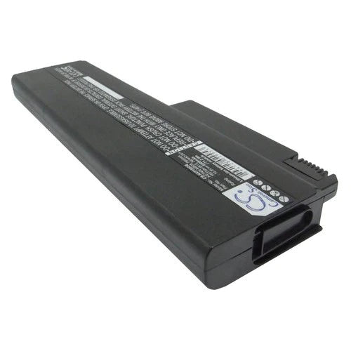 Compaq HSTNN-IB18 Battery