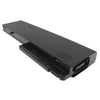 CS-NX5100DB Battery