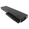 Compaq Business Notebook NX6325 Battery
