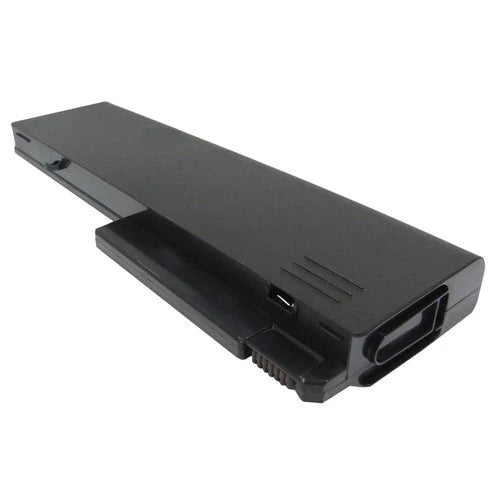 Compaq Business Notebook nx6130 Battery