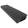 CS-NX5100DB Battery