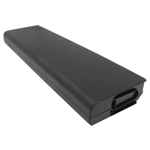 Compaq Business Notebook NC6300 Battery