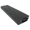 Compaq Business Notebook 6910p Battery