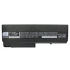 CS-NX5100DB Battery