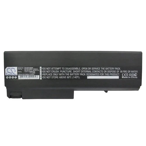 Compaq Business NoteBook NX6315 Battery