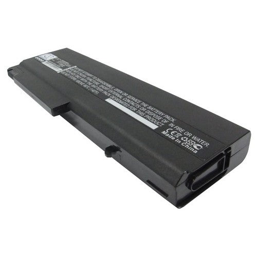 CS-NX5100DB Battery