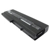 CS-NX5100DB Battery