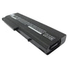 Compaq HSTNN-LB05 Battery